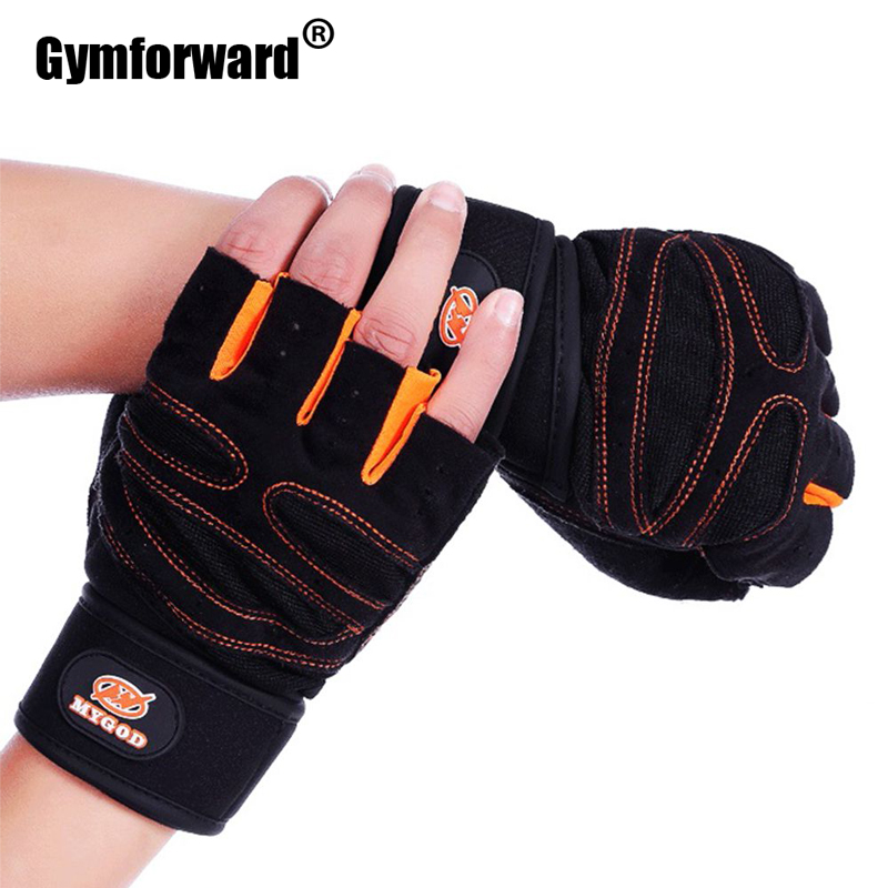 Gym Weights Dumbbells Weightli - Crossfit Workout With Equipment recensione e prezzo