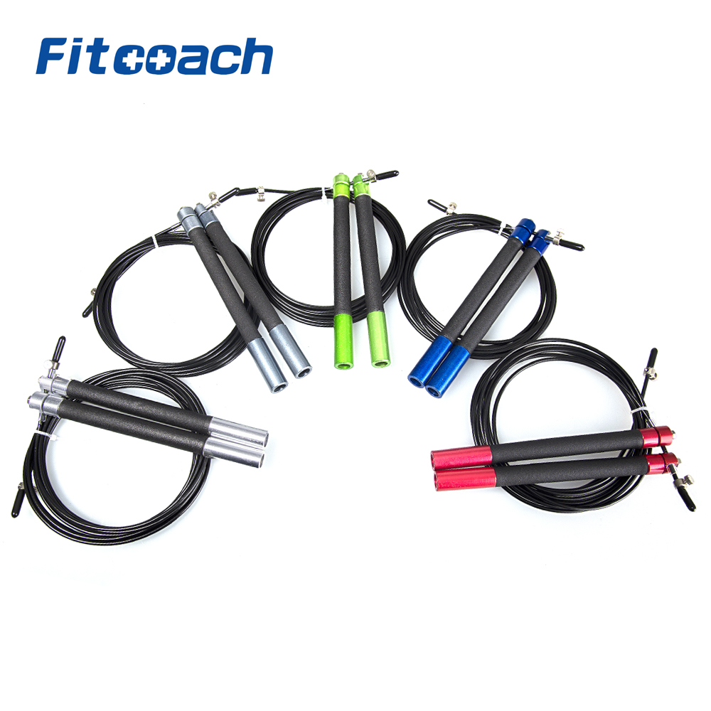 Fitness Equipment for Gym, Jum - Crossfit No Equipment recensione e prezzo