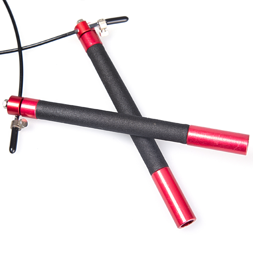 Fitness Equipment for Gym, Jum - Crossfit No Equipment recensione e prezzo