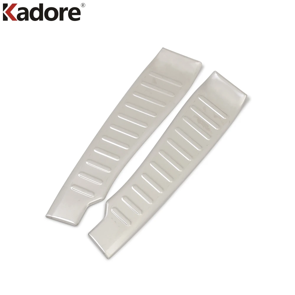 For Ford Focus 2012 2013 2014  - Bumper Plate 10Kg recensione e prezzo