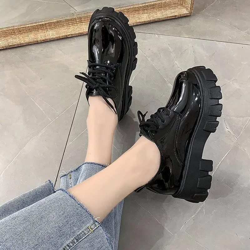 Versatile Casual Women Shoes P - Gear Up Crossfit recensione e prezzo