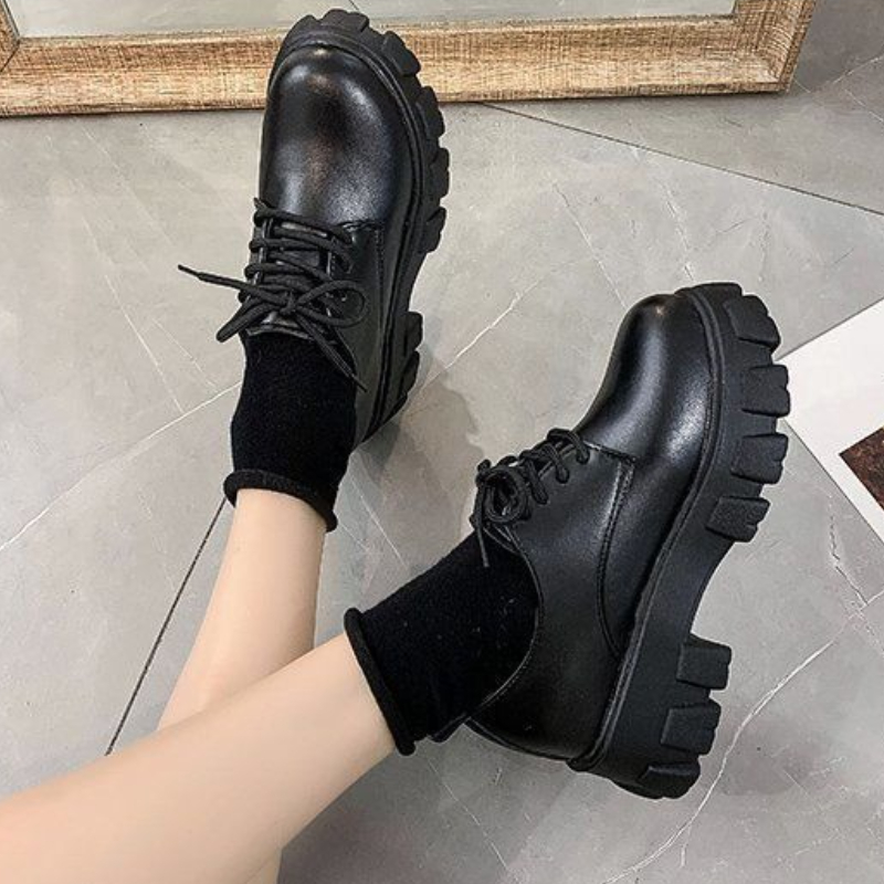 Versatile Casual Women Shoes P - Gear Up Crossfit recensione e prezzo