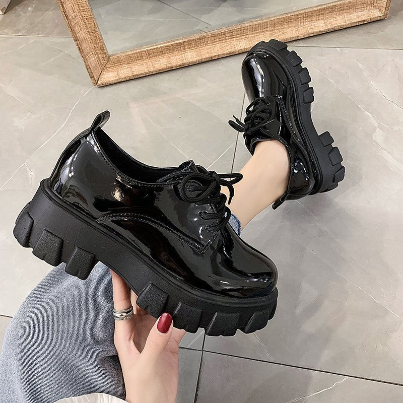Versatile Casual Women Shoes P - Gear Up Crossfit recensione e prezzo