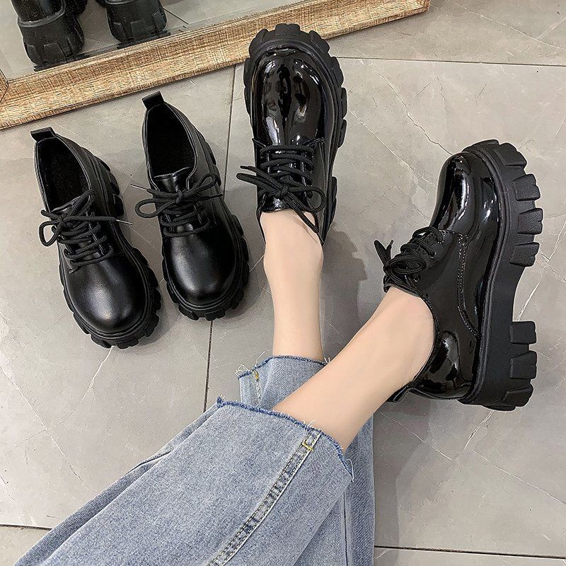 Versatile Casual Women Shoes P - Gear Up Crossfit recensione e prezzo