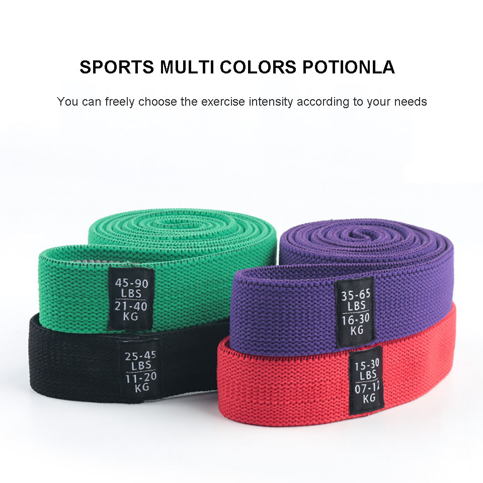 208cm Long Fabric Pull Up Assi - Pull Up Assist Band recensione e prezzo