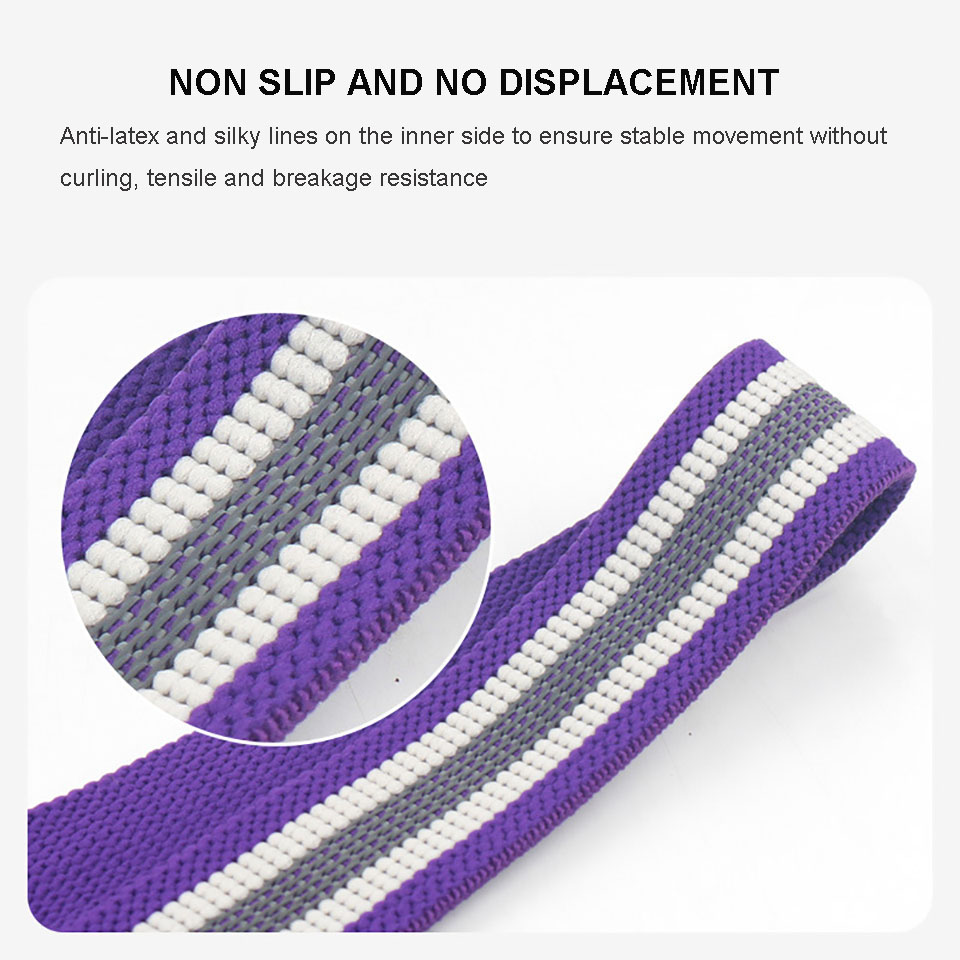 208cm Long Fabric Pull Up Assi - Pull Up Assist Band recensione e prezzo