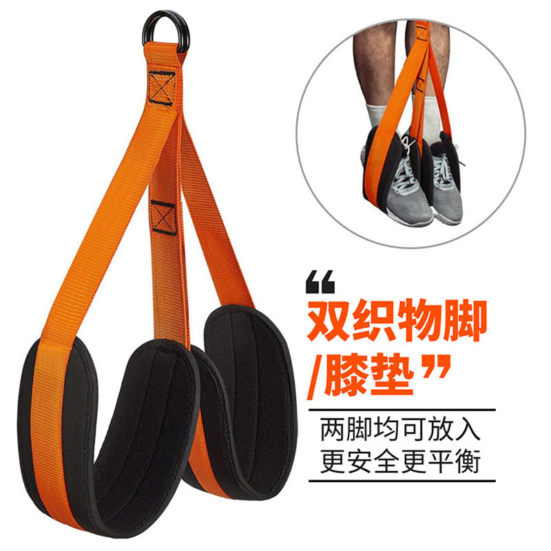 Pull Up Assist Resistance Band - Pull Up Assist Band recensione e prezzo