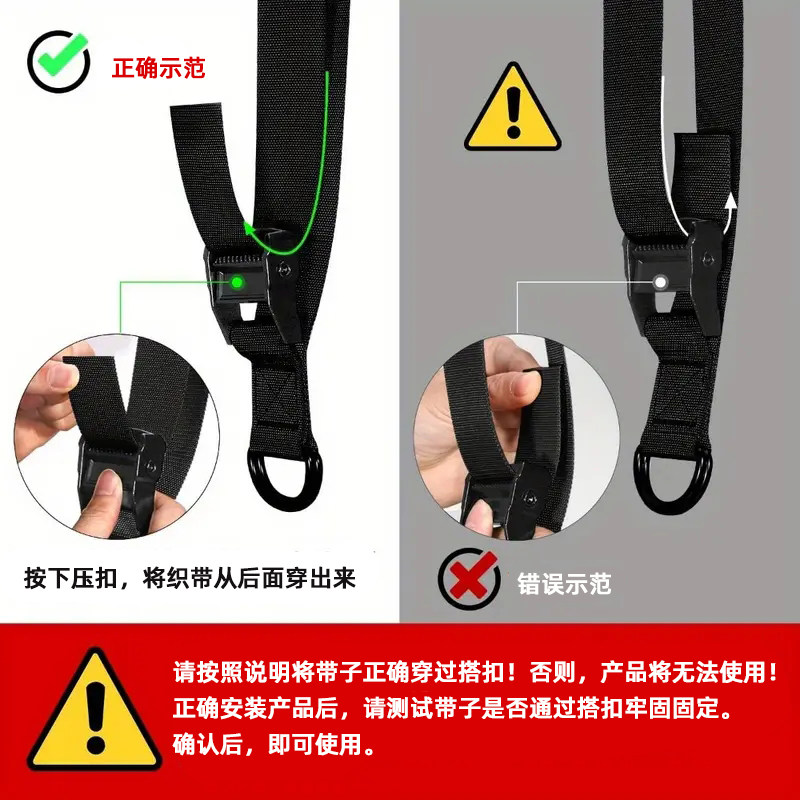 Pull Up Assist Resistance Band - Pull Up Assist Band recensione e prezzo