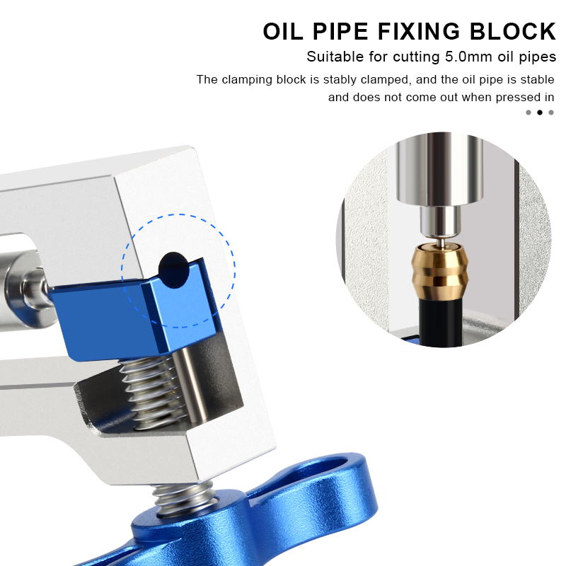 Bicycle Brake Hydraulic Hose O - Crossfit Victory recensione e prezzo