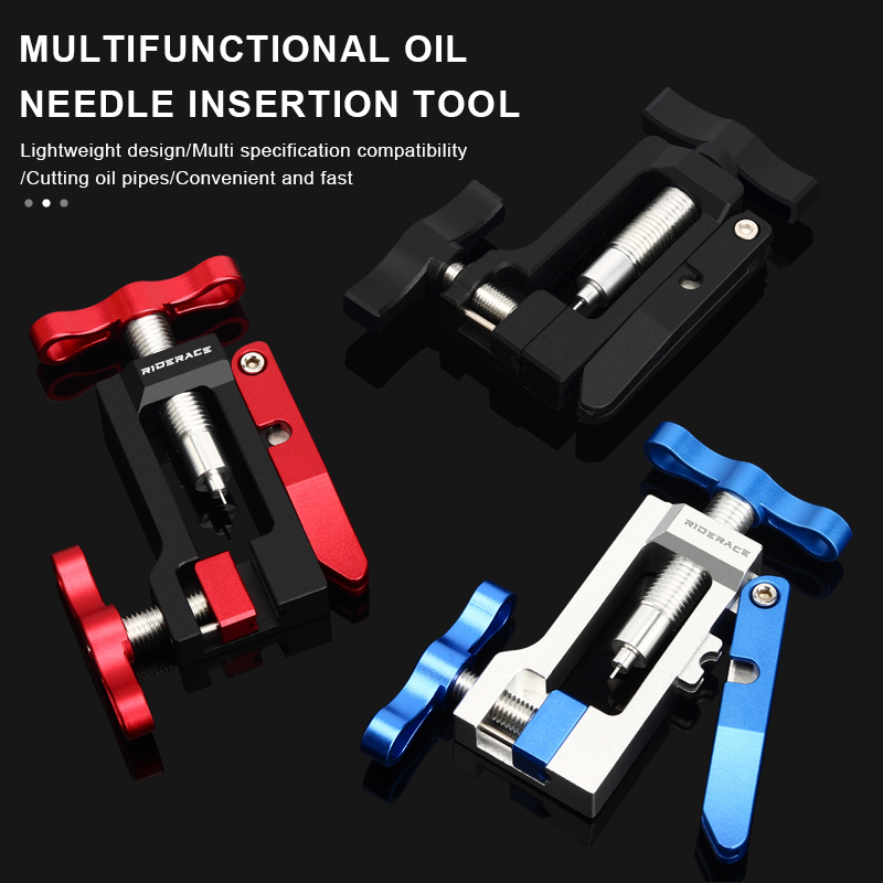 Bicycle Brake Hydraulic Hose O - Crossfit Victory recensione e prezzo