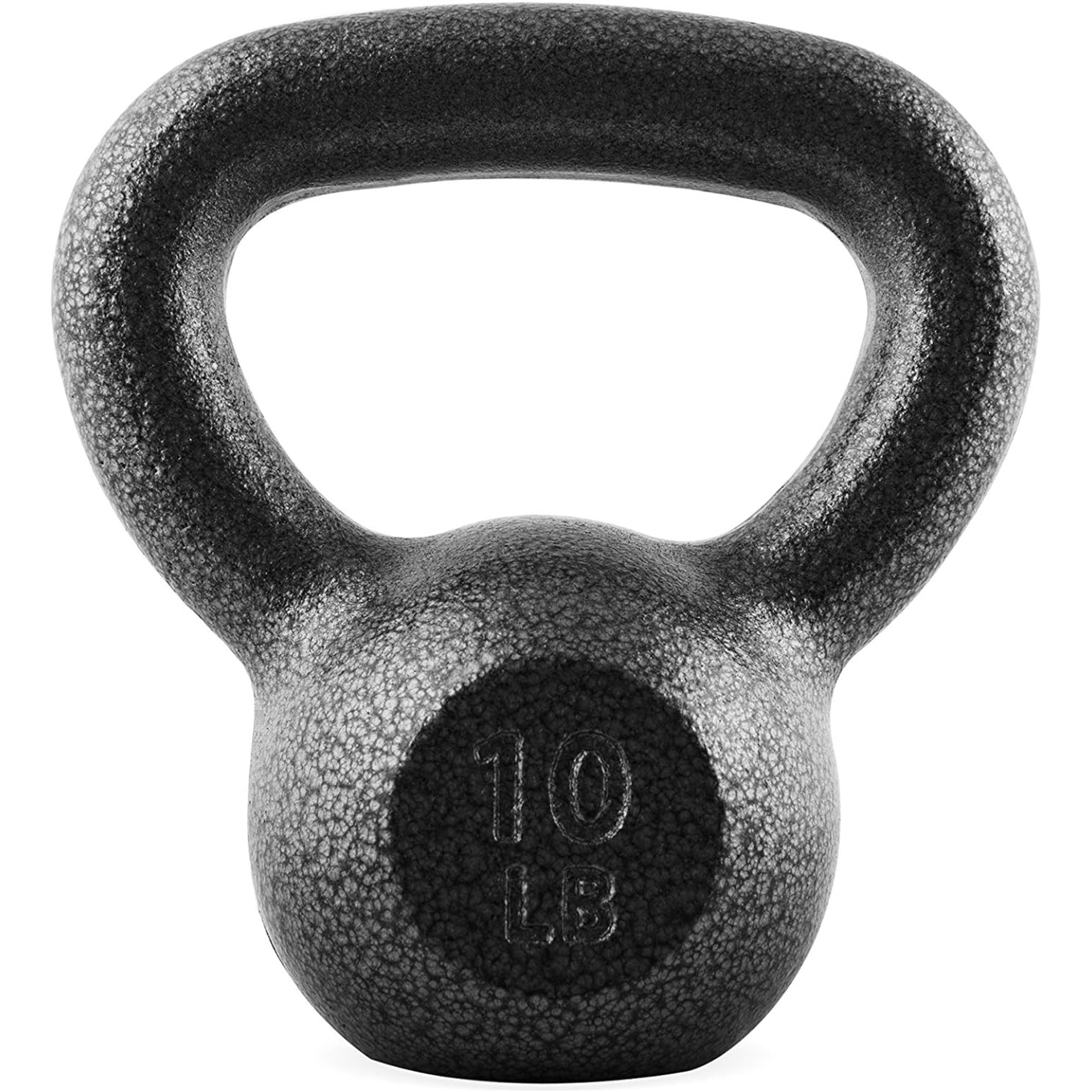 CAPHAUS Hammerstone Painted Ca - Crossfit No Equipment Workouts recensione e prezzo