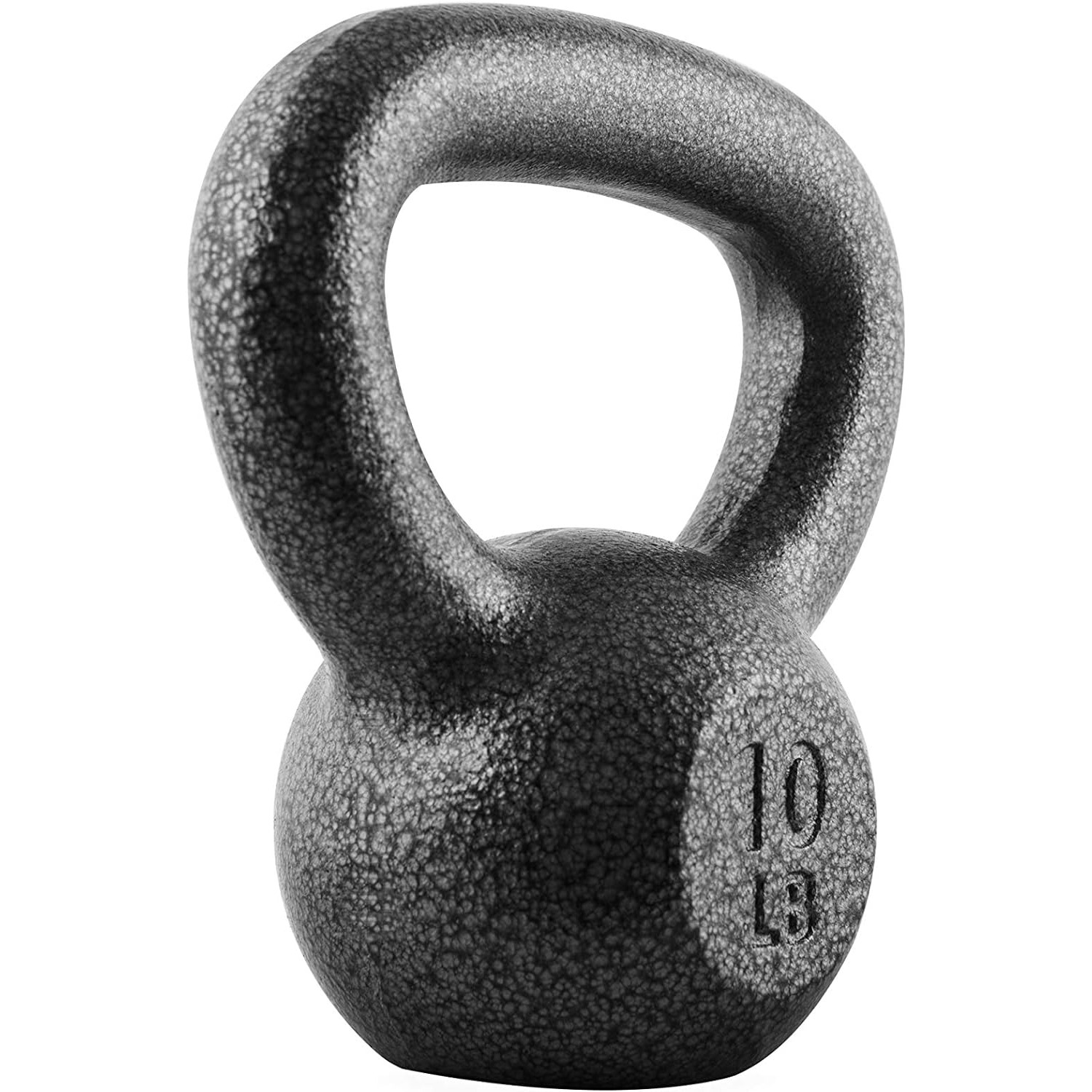 CAPHAUS Hammerstone Painted Ca - Crossfit No Equipment Workouts recensione e prezzo