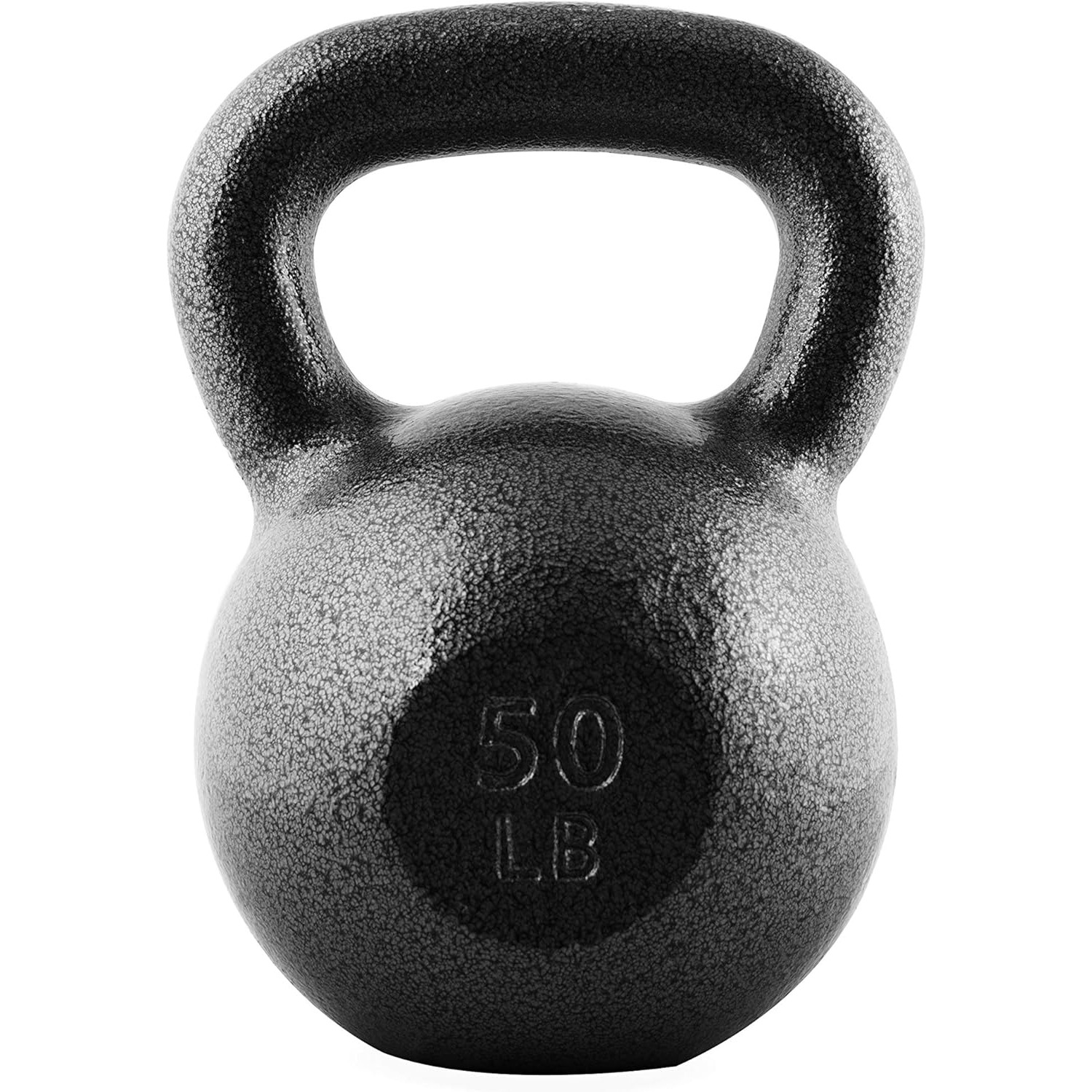 CAPHAUS Hammerstone Painted Ca - Crossfit No Equipment Workouts recensione e prezzo