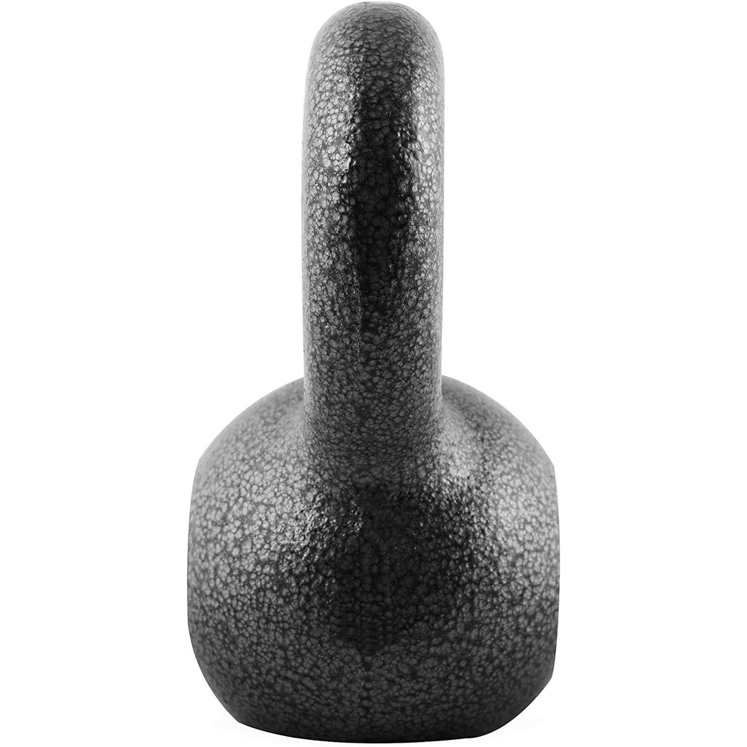 CAPHAUS Hammerstone Painted Ca - Crossfit No Equipment Workouts recensione e prezzo