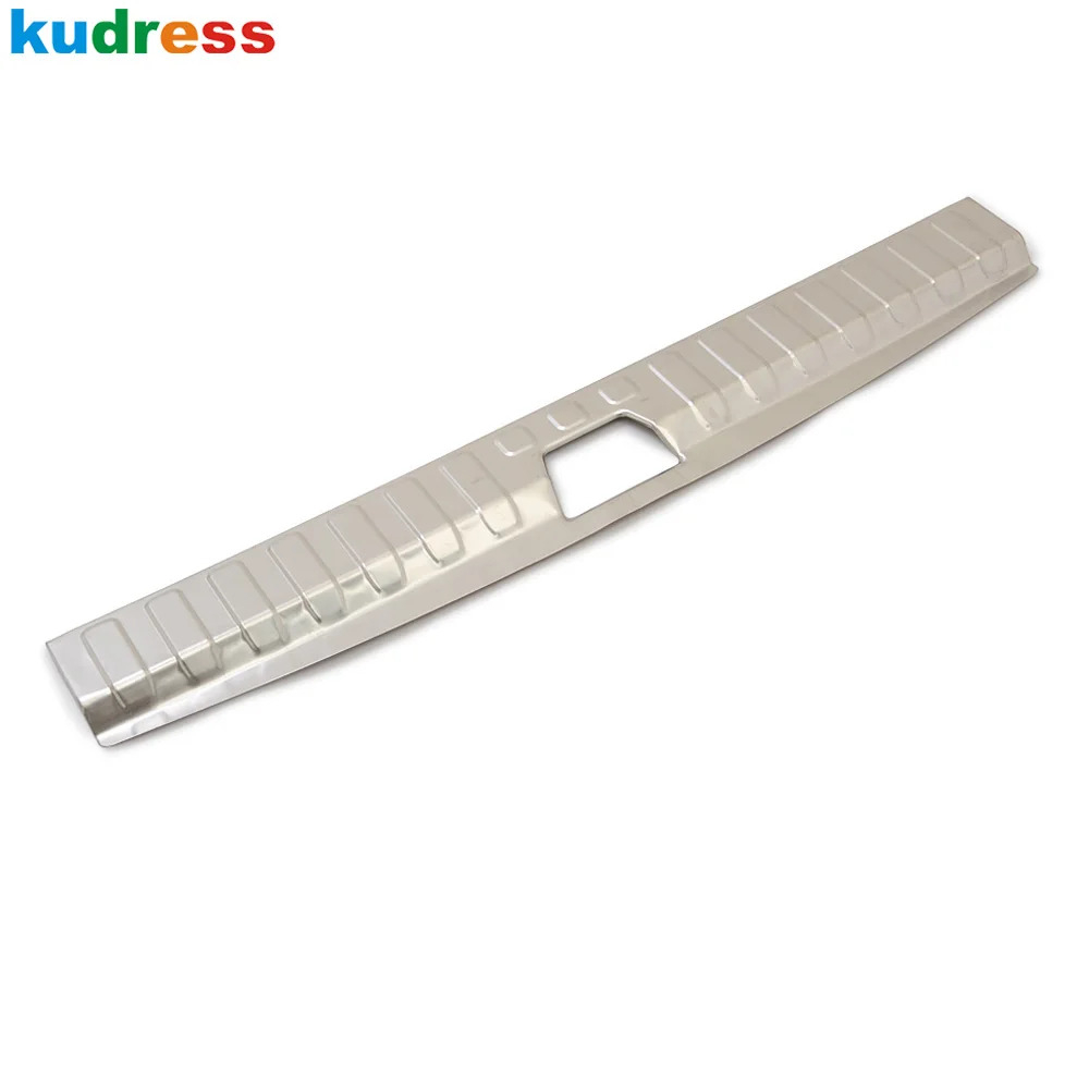 For Chevrolet Holden Equinox 2 - Bumper Plate 10Kg recensione e prezzo