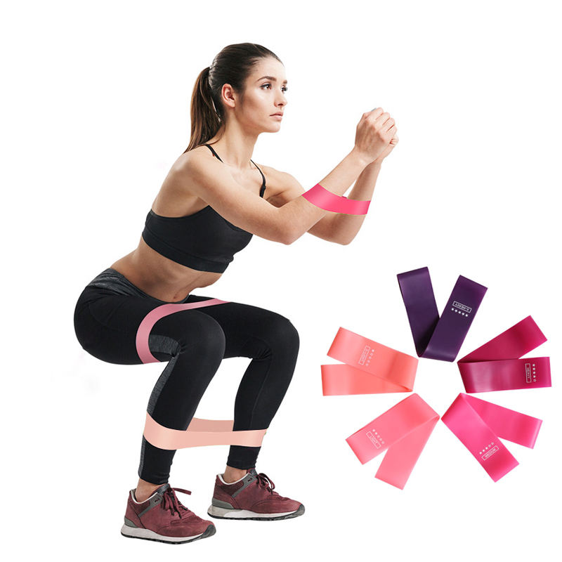 Portable Fitness Workout Equip - Crossfit Workout With Equipment recensione e prezzo