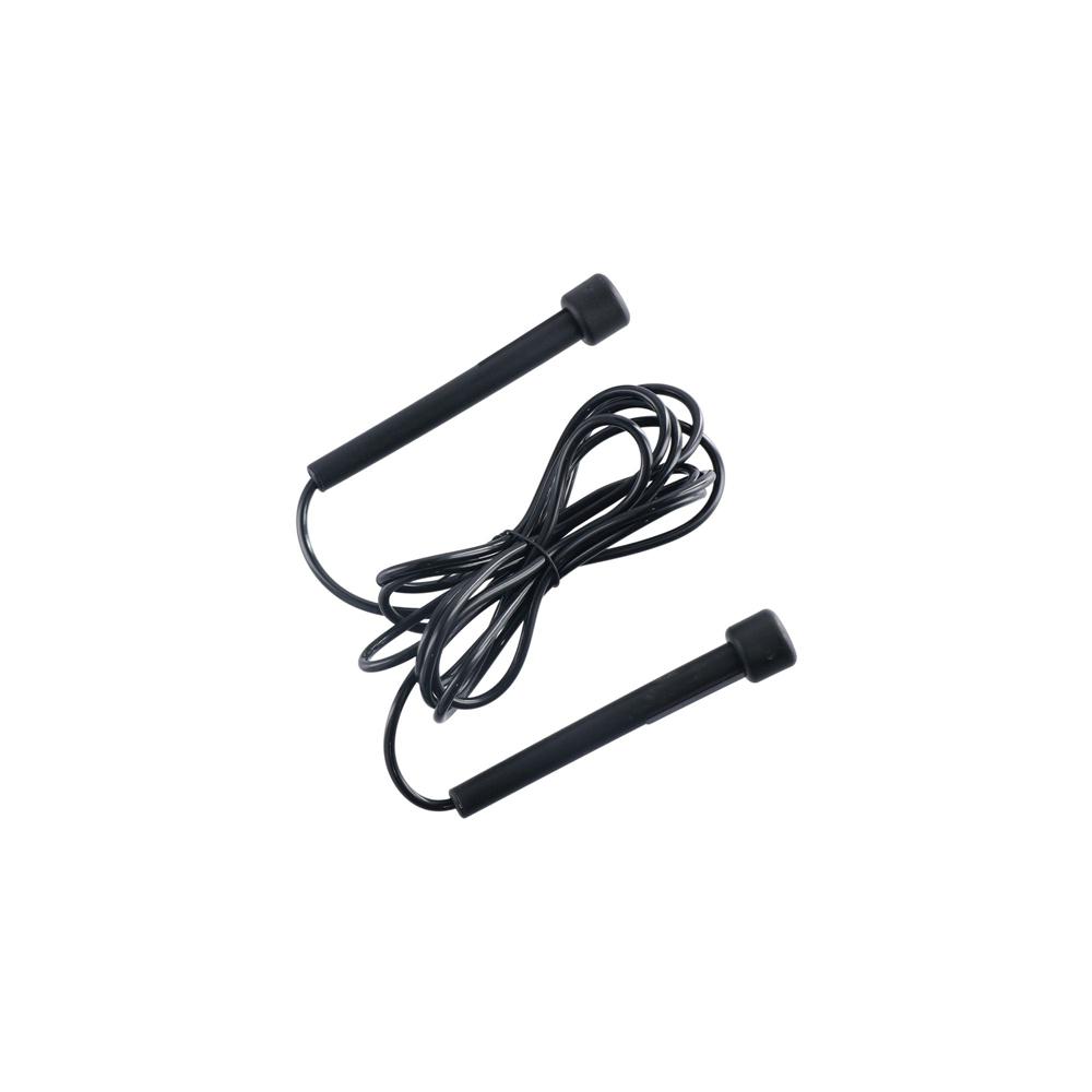 Crossfit Fitness Equipments En - Crossfit No Equipment recensione e prezzo