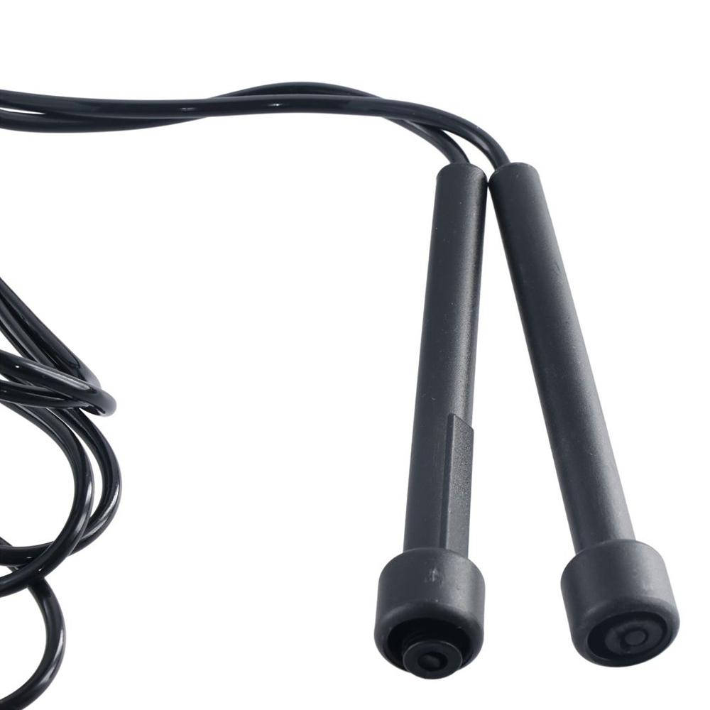 Crossfit Fitness Equipments En - Crossfit No Equipment recensione e prezzo
