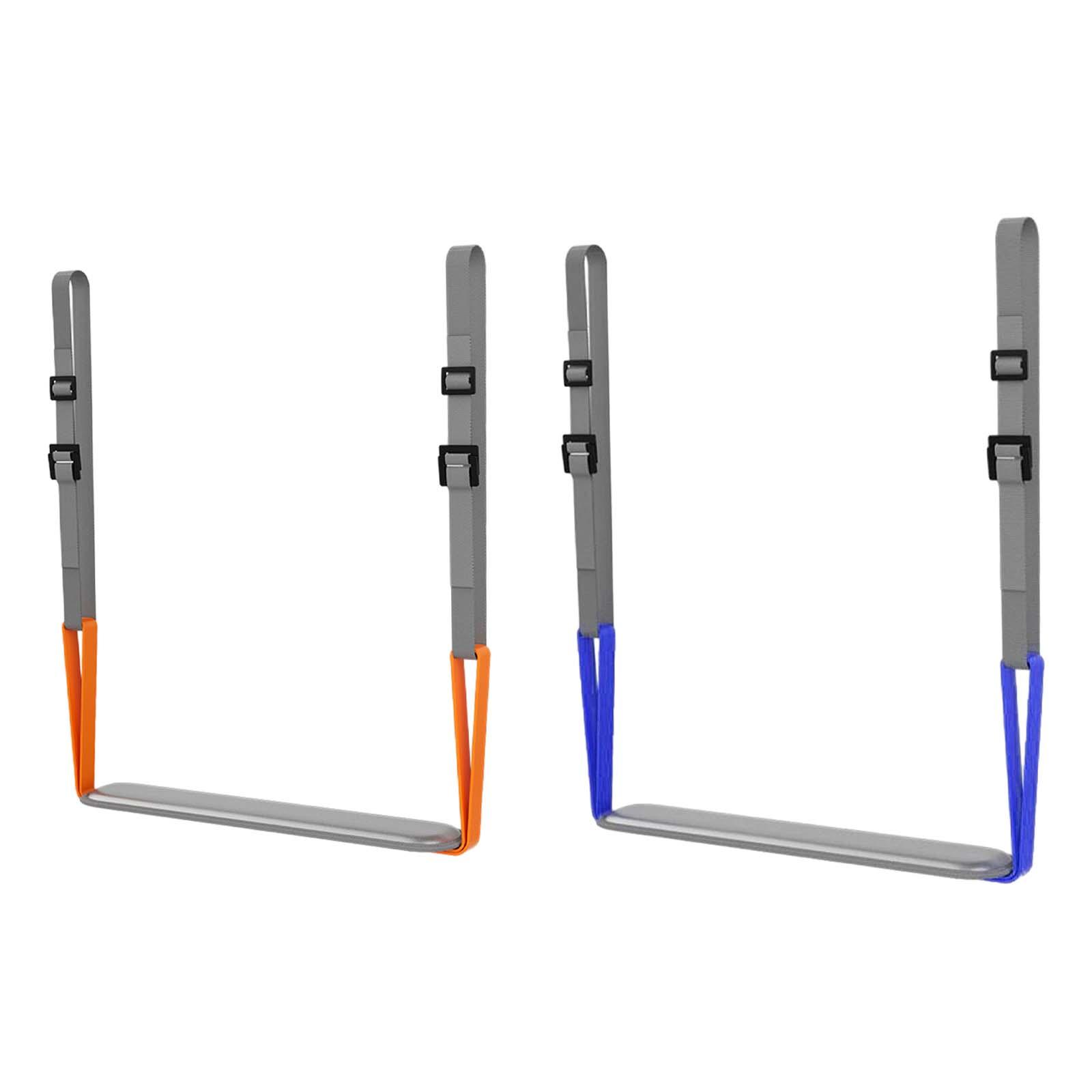 Pull up Assistance Bands Body  - Pull Up Assist Band recensione e prezzo