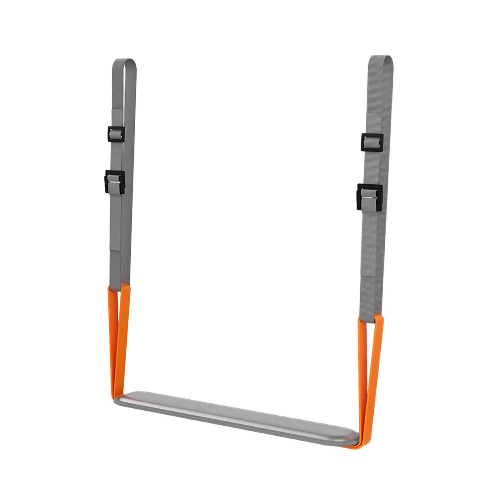 Pull up Assistance Bands Body  - Pull Up Assist Band recensione e prezzo