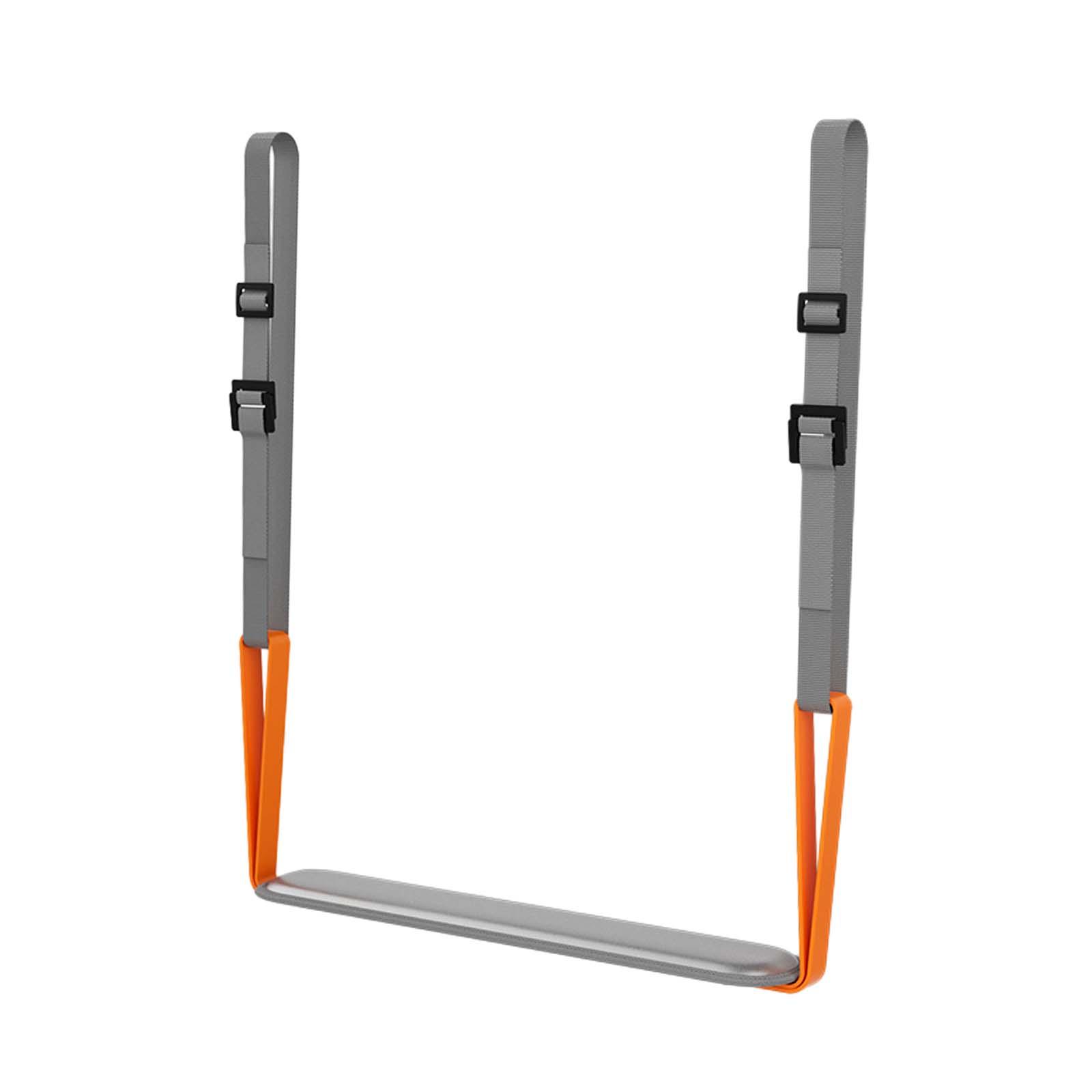 Pull up Assistance Bands Body  - Pull Up Assist Band recensione e prezzo