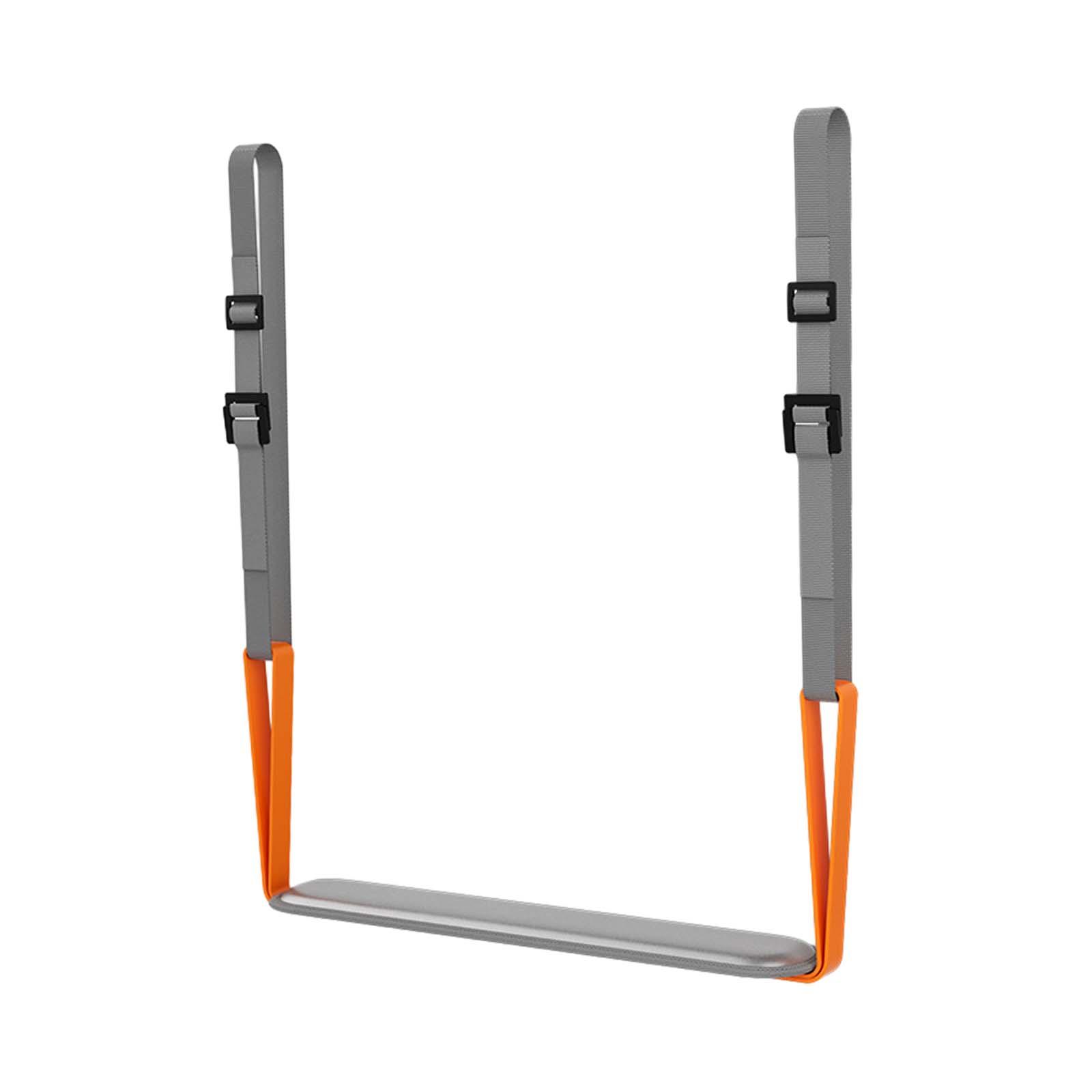Pull up Assistance Bands Body  - Pull Up Assist Band recensione e prezzo