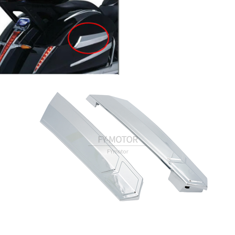 Motorcycle Saddlebag Hinges &  - Crossfit Victory recensione e prezzo