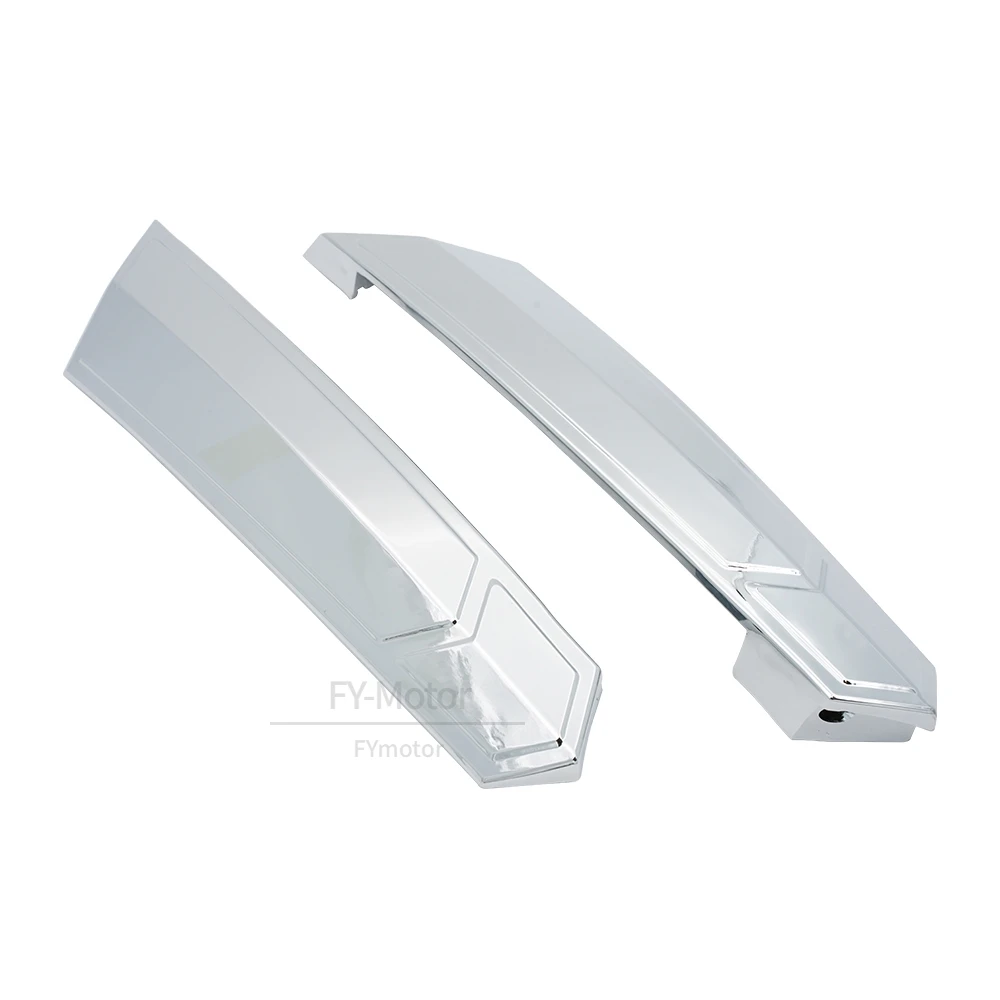 Motorcycle Saddlebag Hinges &  - Crossfit Victory recensione e prezzo