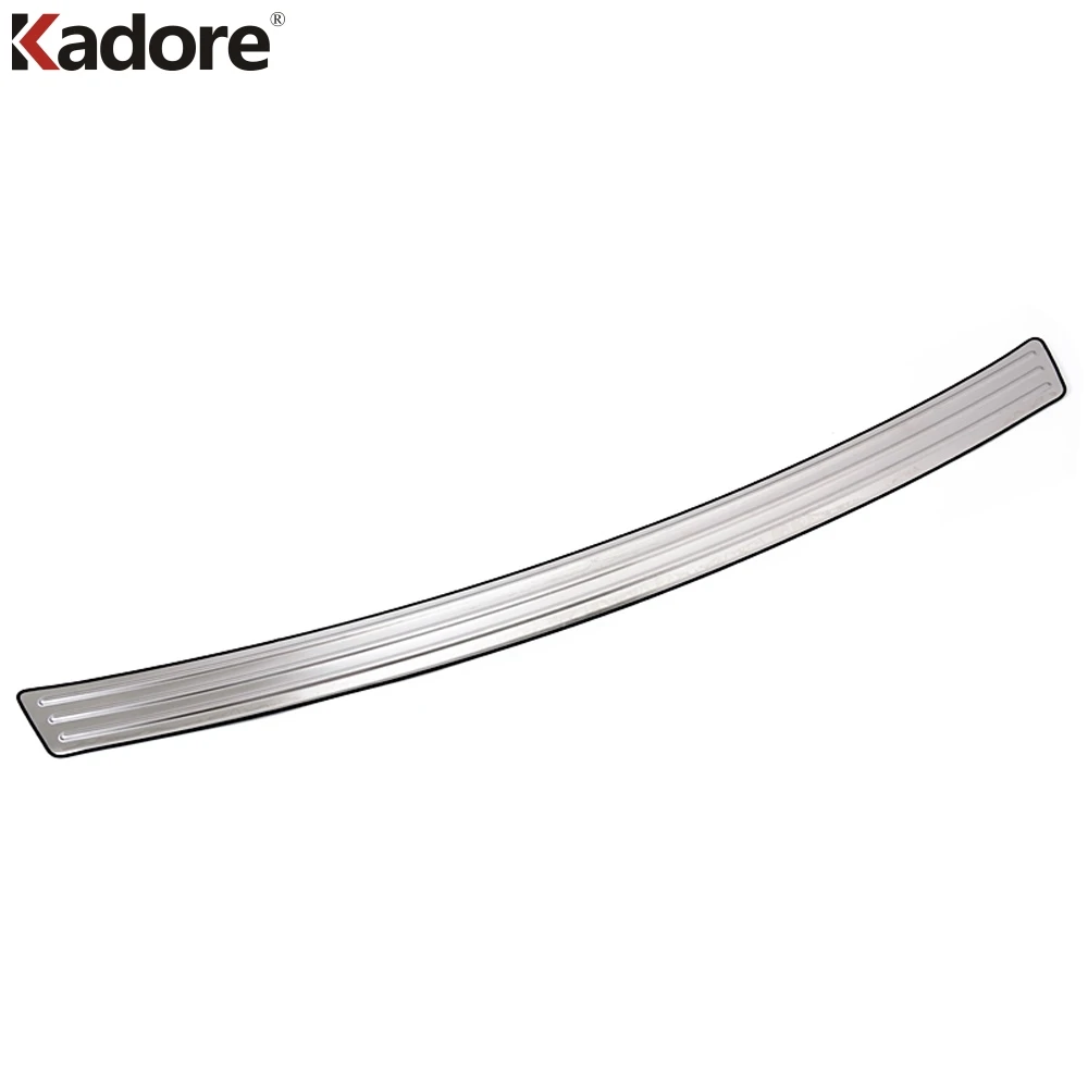 For Hyundai Santa Fe 2010 2011 - Bumper Plate 10Kg recensione e prezzo