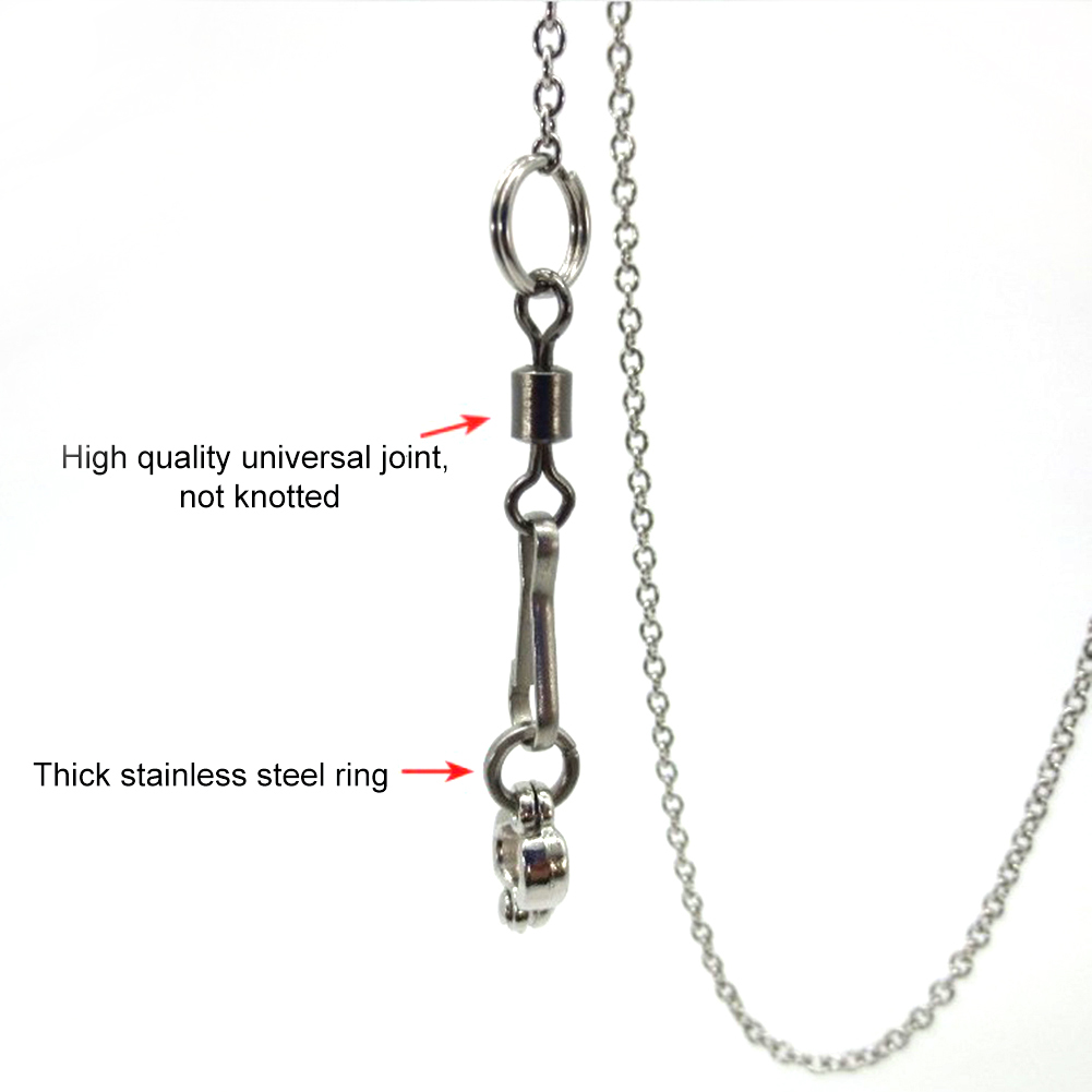 1Pcs Pet Parrot Leg Ring Ankle - Gymnastic Ring Wood recensione e prezzo