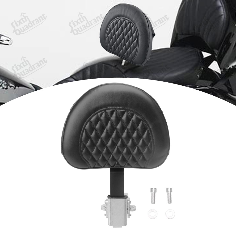 New Motorcycle Accessories Adj - Crossfit Victory recensione e prezzo